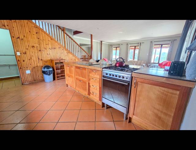 4,398M² SMALLHOLDING FOR SALE IN BALGOWAN